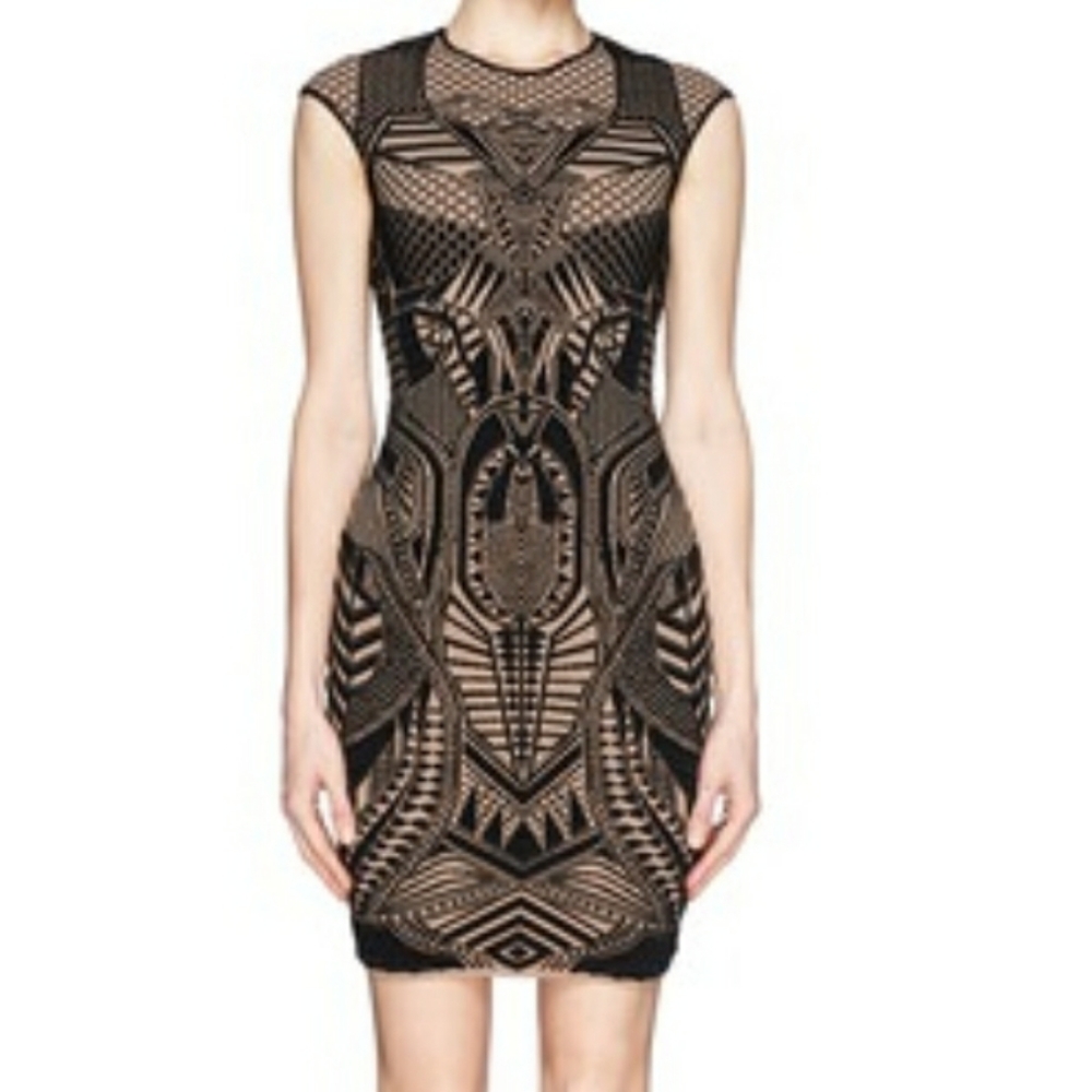 RVN dress S